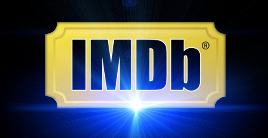 rencontre avec le mal imdb