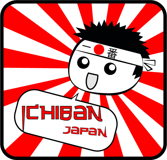 ichiban-paris-manga  Ichiban Japan - Découvrir plusieurs Japon