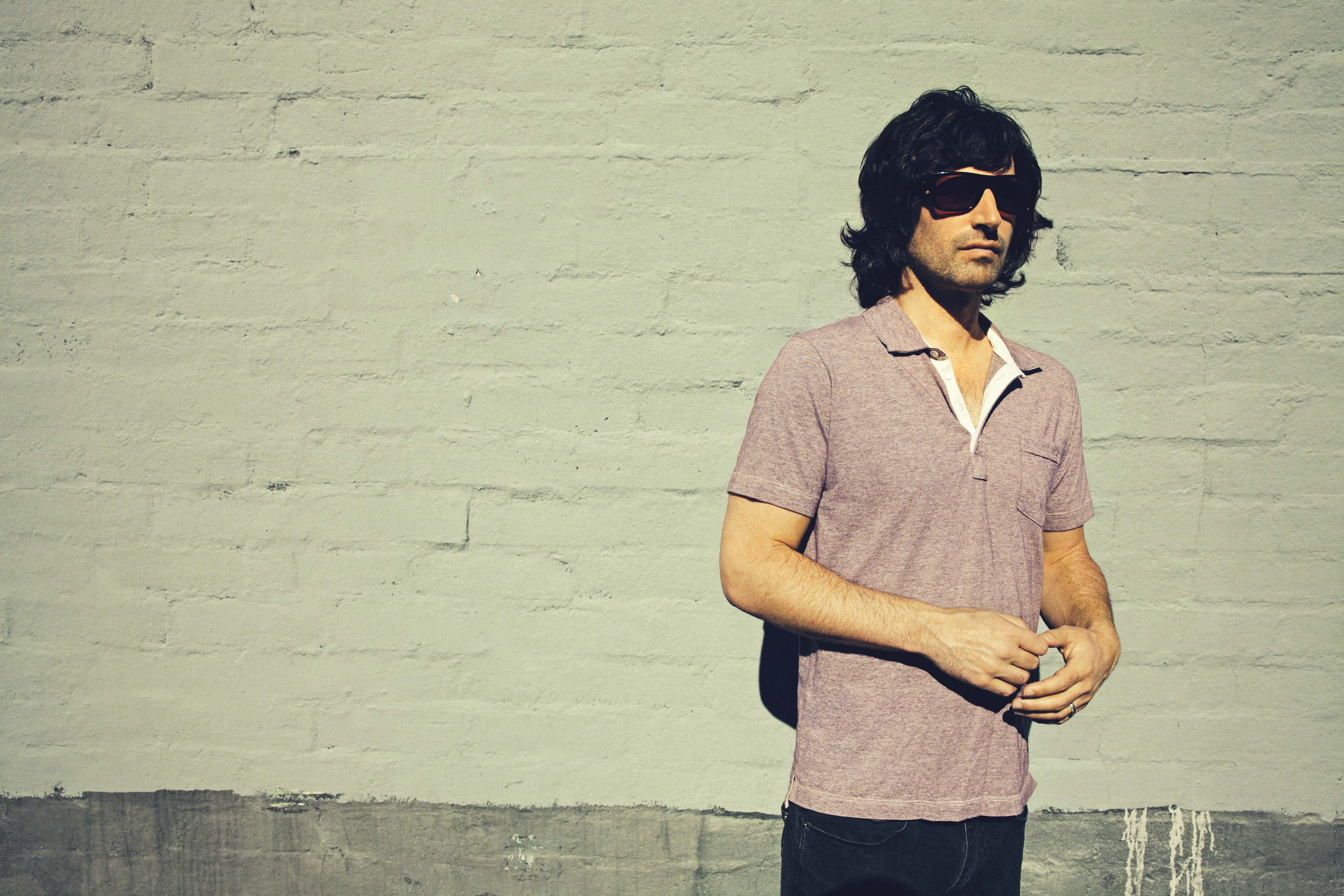 Gagnez 2 places pour le concert de Pete Yorn à la Boule Noire