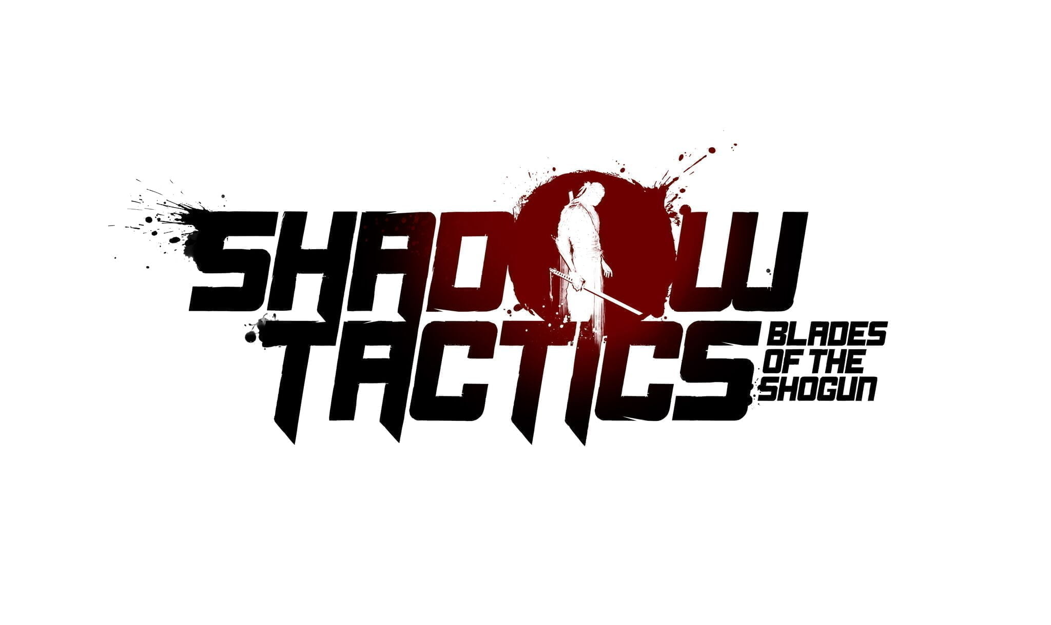 Shadow tactics steam фото 97