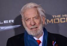 IMG 0462 1 Focus sur Donald Sutherland (3)