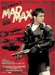 IMG 0467 Focus sur la franchise Mad Max