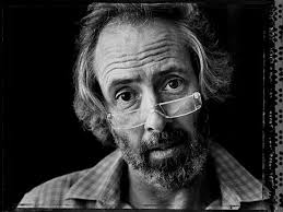 IMG 0604 Focus sur Robert Towne (réalisateur)