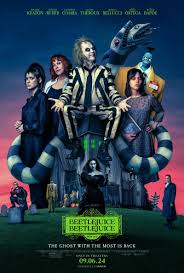 Beetlejuice image